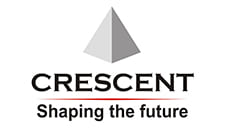 Crescent Group Builders & Developers