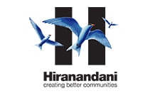 Hiranandani Group