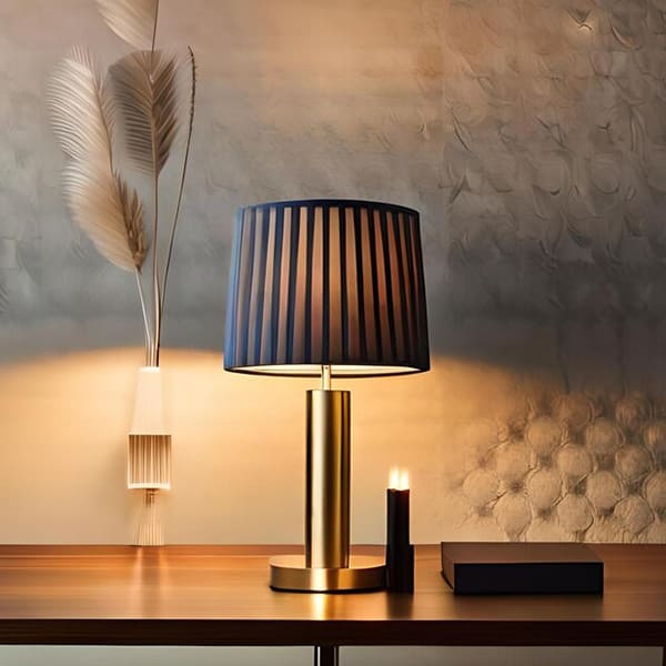 Table Lamps-im-3