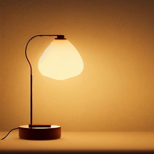 Table Lamps-im-4