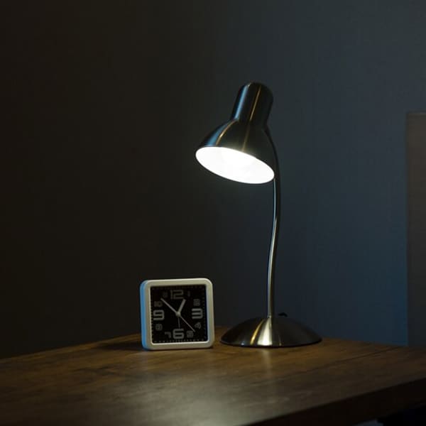 Table Lamps-im-5