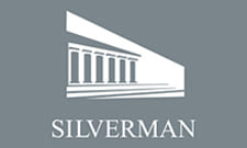 silverman construction program management
