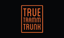 True-Tramm-Trunk.jpg