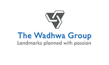 the-wadhwa-group-.jpg